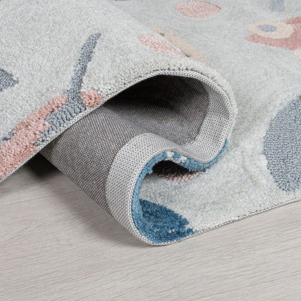 Koberec Flair Rugs Scandi, 160 x 230 cm-image-1
