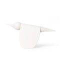 Soška z dubového dřeva (výška 11,5 cm) Tica – Gazzda