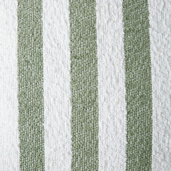 Dekorační polštář 45x45 cm Boucle Stripe – Catherine Lansfield-image-2