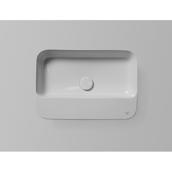 Umyvadlová výpusť Ipalyss – Ideal Standard-image-2