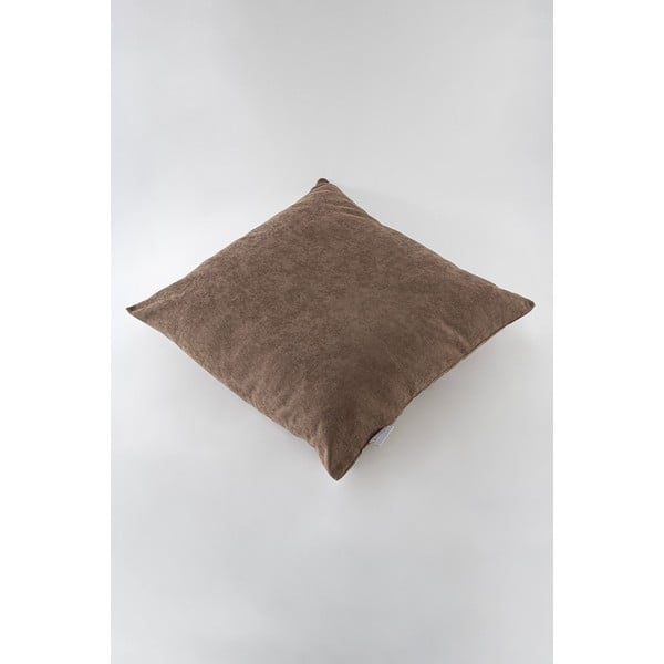 Povlak na polštář 45x45 cm Autumn – Mioli Decor-image-1