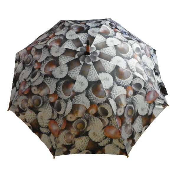 Deštník Acorn All Over-image-2