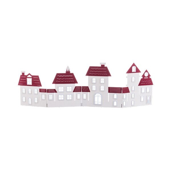 Sukně na vánoční stromeček House Fence – Casa Selección