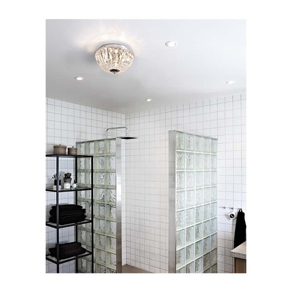 Stropní světlo Markslöjd Estelle-image-1