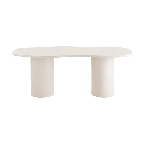 Jídelní stůl 96x200 cm Maranola – House Nordic-image-4