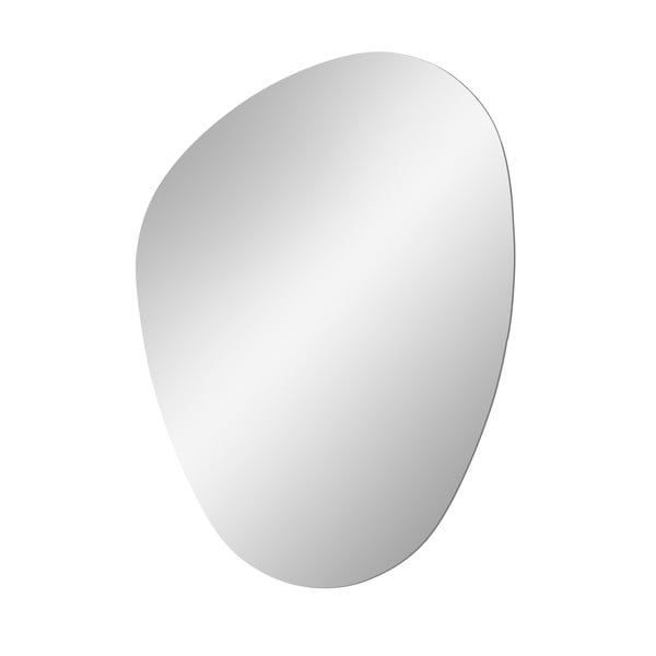 Nástěnné zrcadlo s osvětlením 55x72 cm Quickset 393 – Pelipal-image-2