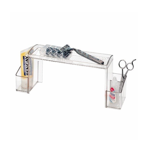 Organizér InterDesign Med+, délka 30,5 cm