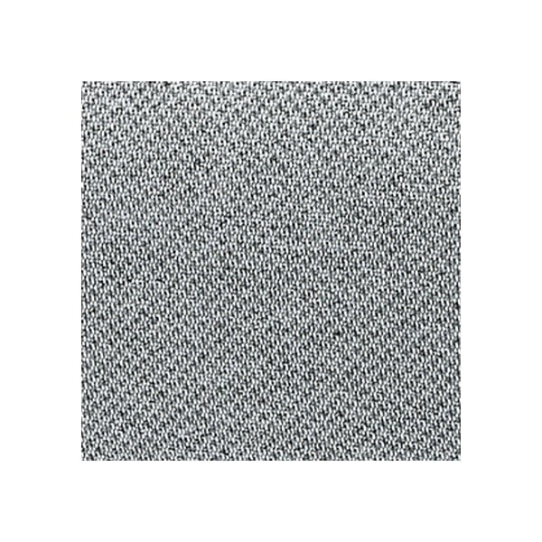 Šedý pelíšek pro psa 71x91 cm Mare Rock M – MiaCara-image-4