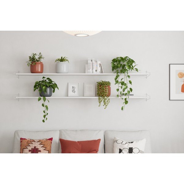 Keramický ručně vyrobený květináč ø 26 cm Astrea – Artevasi-image-2