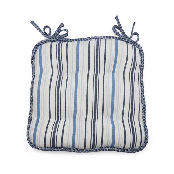 Podsedák 36x34 cm Stockholm – Cooksmart ®-image-2