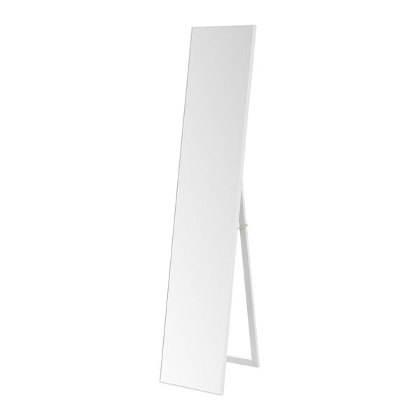 Stojací zrcadlo 31x151 cm – Casa Selección