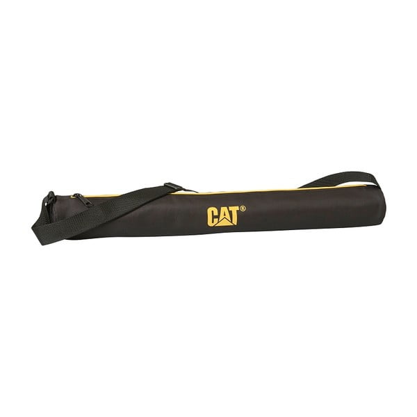 Chladicí taška 3 l Cooler Bags – Caterpillar