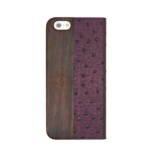 Obal na iPhone6 Ostrich-image-3
