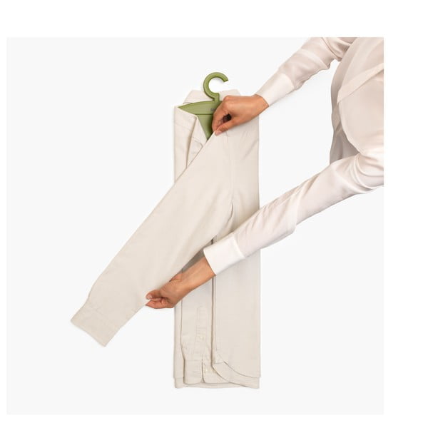 Deska na skládání oblečení – Brabantia-image-3