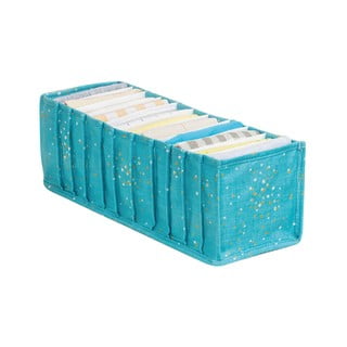 Látkový dětský úložný box – Mioli Decor