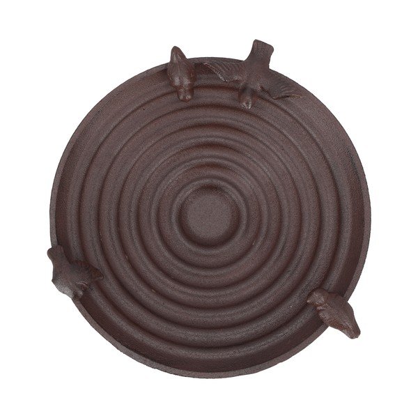 Pítko pro ptáčky – Esschert Design-image-4