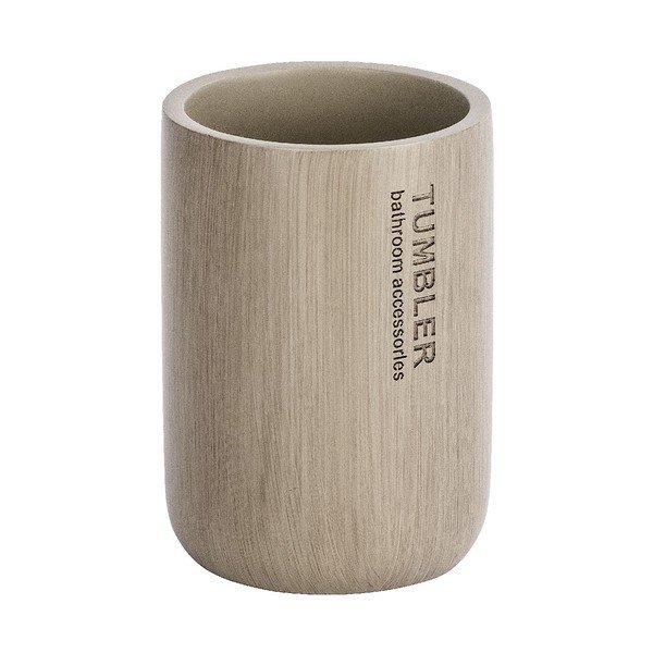 Kelímek na kartáčky Wenko Palo-image-1