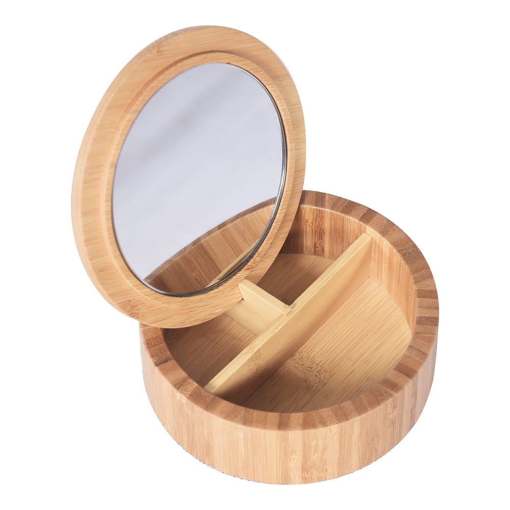 Šperkovnice Alais – Spirella