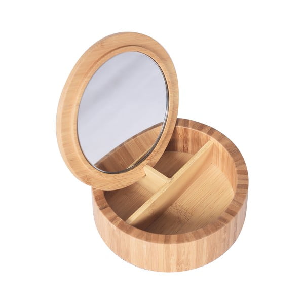 Šperkovnice Alais – Spirella