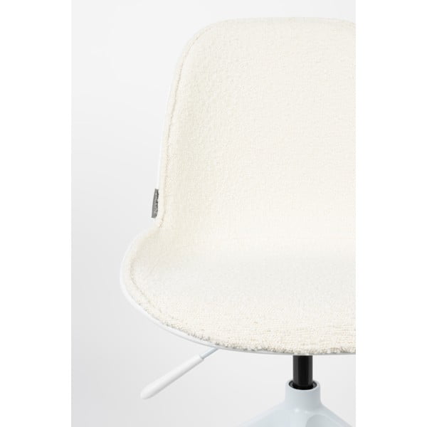 Kancelářská židle Albert Kuip – Zuiver-image-1