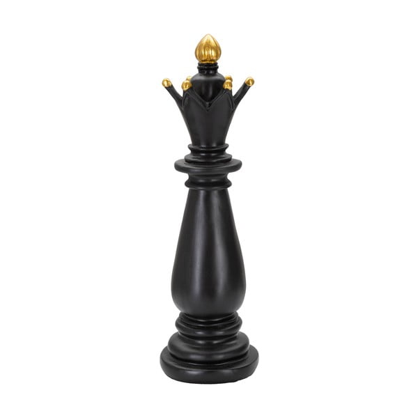 Soška z polyresinu 38,5 cm Bishop – Mauro Ferretti