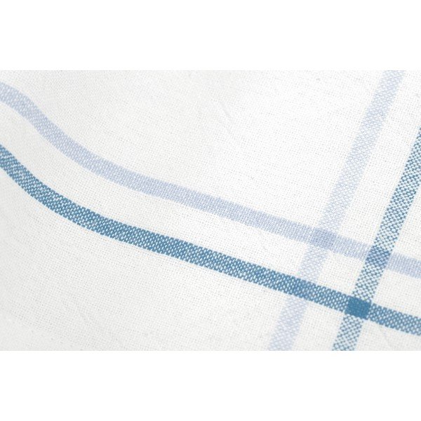 Bavlněné utěrky v sadě 3 ks 50x70 cm Cavendish – Tiseco Home Studio-image-1