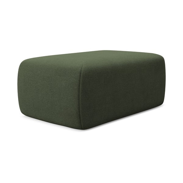 Zelená podnožka Nanea – Makamii-image-1