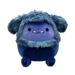 Plyšová hračka Dani – SQUISHMALLOWS