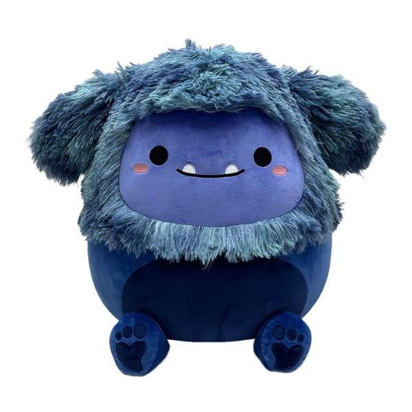Plyšová hračka Dani – SQUISHMALLOWS