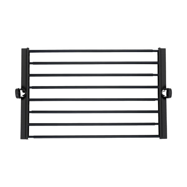 Kovový organizér do skříně Herkules – Wenko-image-3