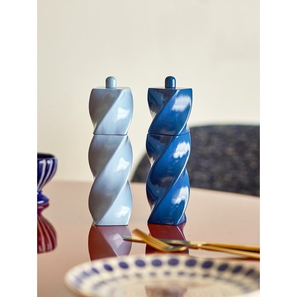 Slánka a pepřenka Riley – Bloomingville-image-1