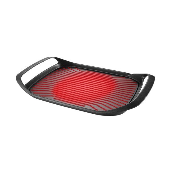 Grilovací pánev 28x42 cm SmartClick – Tescoma-image-3