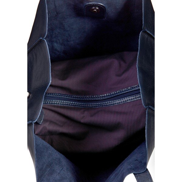 Kabelka Sandra Blue-image-2