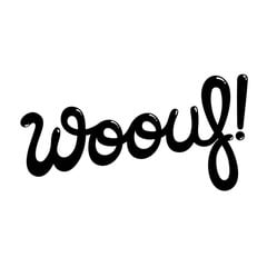 Woouf