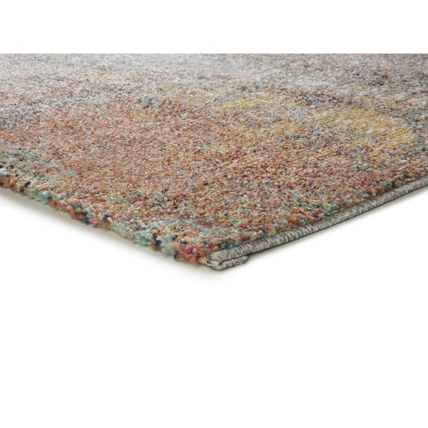 Koberec 120x170 cm Parma – Universal-image-2