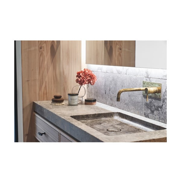 Vonná svíčka doba hoření 48 h Krok: Grapefruit & Vanilla – Villa Collection-image-2