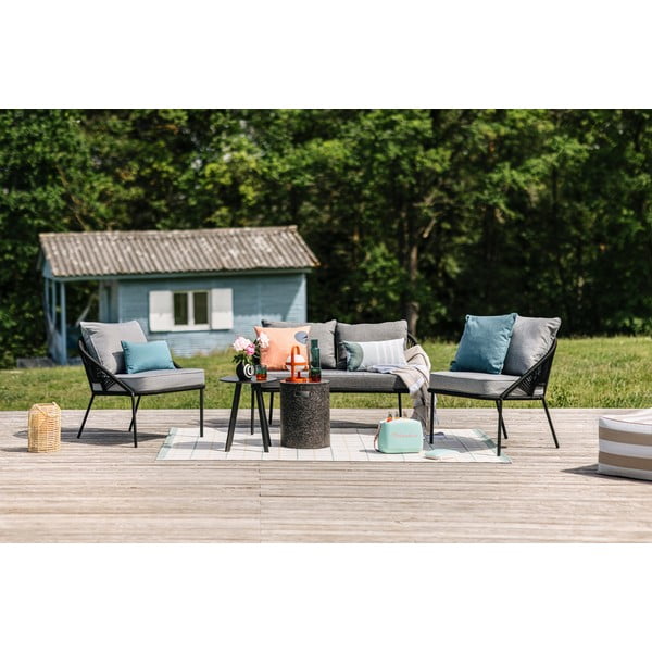 Venkovní koberec 160x230 cm Manila – Universal-image-1