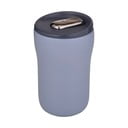 Modrý termo hrnek 350 ml Eco – Ladelle