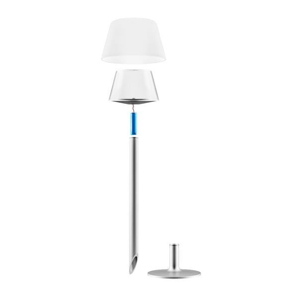 Stolní lampa Eva Solo Sun Light-image-4