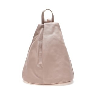 Kožený batoh – Mangotti Bags