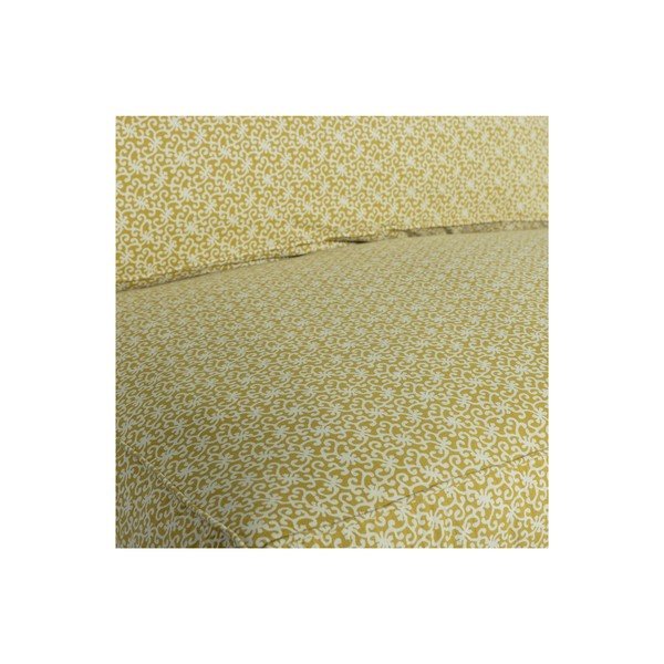 Zahradní podsedák 80x90 cm Snooze – BePureHome-image-3