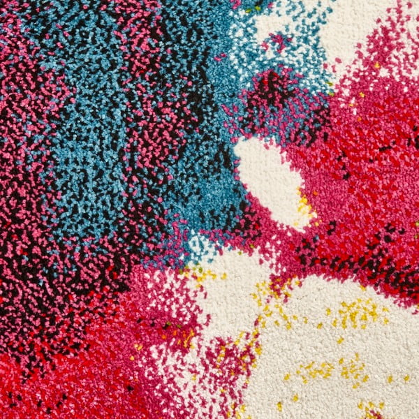 Koberec Think Rugs Sunrise Tikki, 160 x 220 cm-image-1