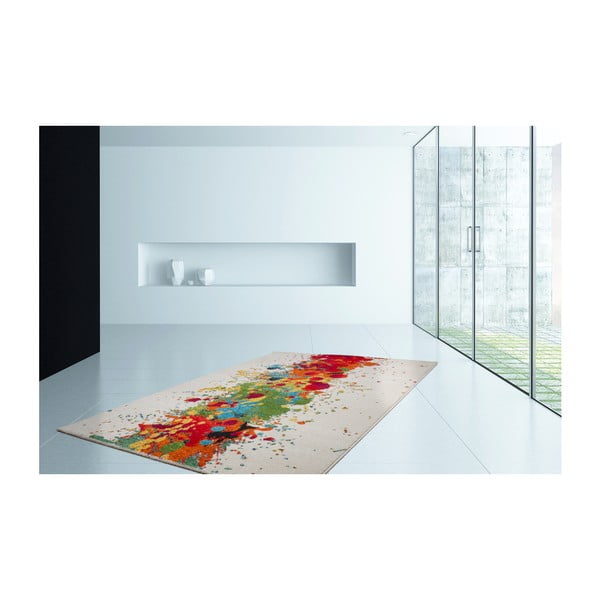 Koberec Shine 360, 120x170 cm-image-3