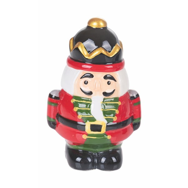 Slánka a pepřenka z dolomitu Villa d'Este Nutcracker-image-1