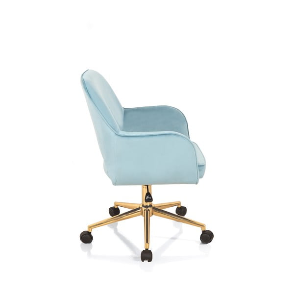 Kancelářská židle Victoria - Tomasucci-image-3