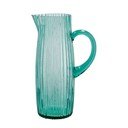 Skleněný džbán Kusintha - Bitz