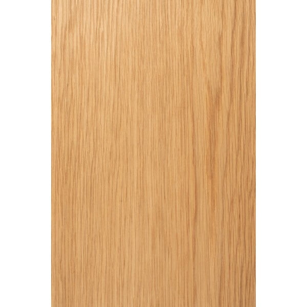 Konzolový stolek v přírodní barvě 38x120 cm Brave – Zuiver-image-3