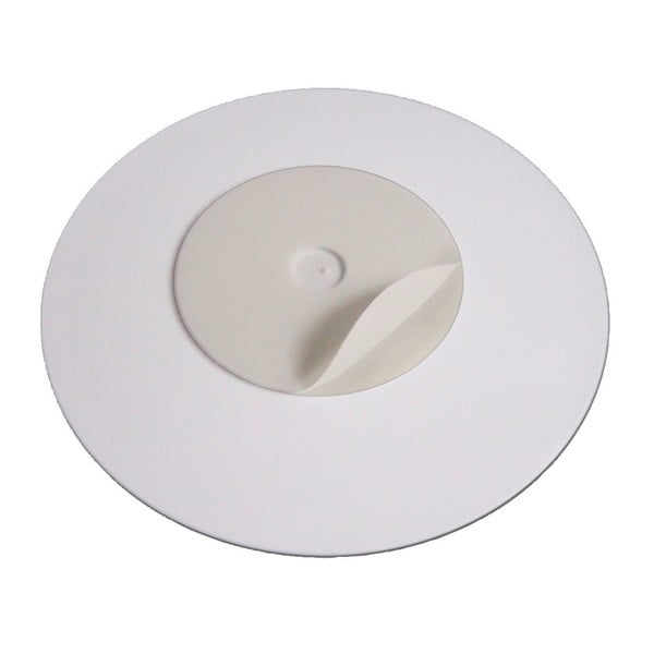 Kosmetické zvětšovací zrcadlo (3x) ø 12 cm – Wenko-image-1