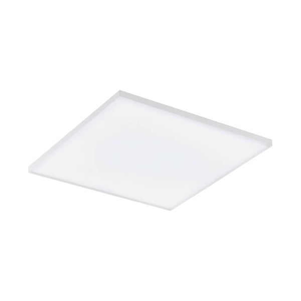 LED smart stropní svítidlo 4 W TURCONA-Z – EGLO