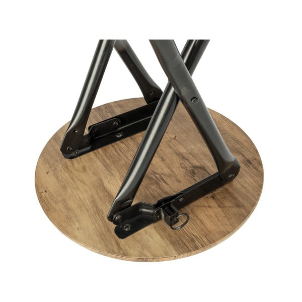 Stolička v přírodní barvě Forio – Wenko-image-4